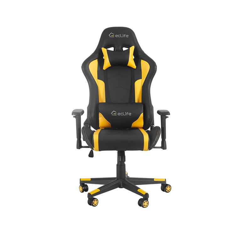 Eclife gaming store chair